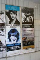 Plakat fr den Gruenspan