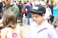 IMG_8819