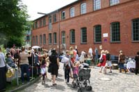 IMG_8835