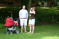 IMG_8846