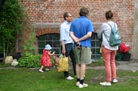 IMG_8857