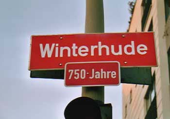 SCHILD