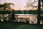 Aussenalster