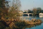 Alsterbruecke