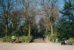 Stadtpark