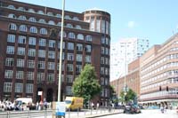 Gnsemarkt