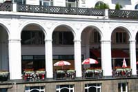 IMG_0403