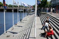 IMG_0405