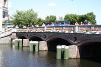 IMG_0409