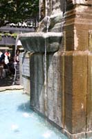 Brunnen