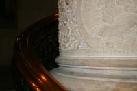IMG_0426