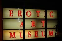 Erotic