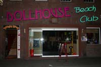 Dollhouse