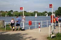 alsterdampfer