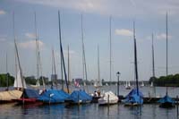 segeln