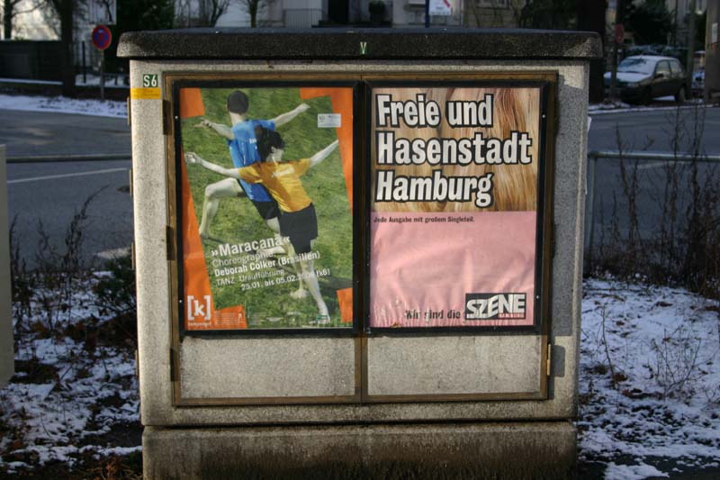 Plakat