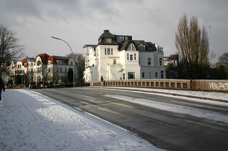 Winterhude