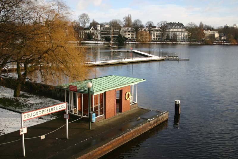 Krugkoppelbrcke,