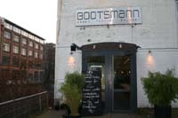 bootsmann