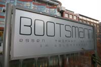 bootsmann