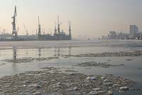 Trockendock