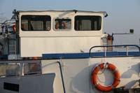 Hafen