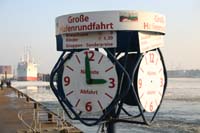 Landungsbrcken