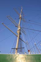 IMG_3350