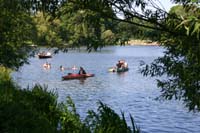 stadtparksee