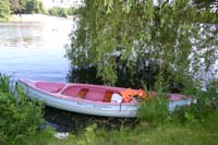 Sommer