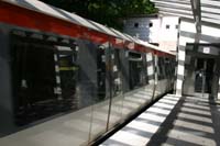u-bahn