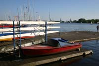 trainerboot