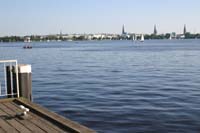 Auenalster