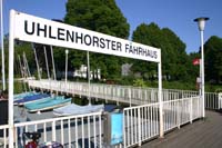 Uhlenhorster