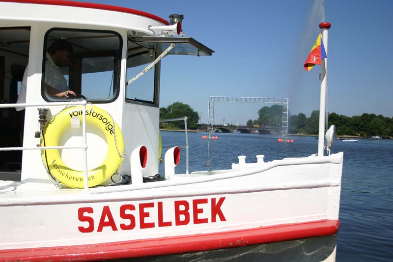 Schiff