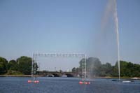 Binnenalster