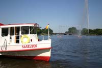 Binnenalster