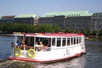 Hamburg