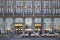 Alsterhaus