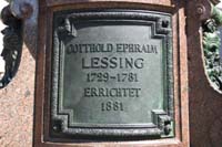 Lessing