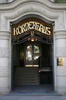 Krnerhaus
