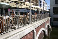 Alsterbrcke