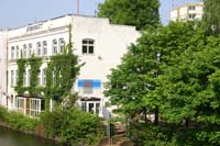 Winterhude