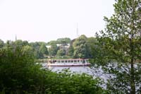 IMG_0045