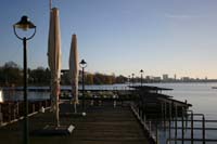 IMG_4320