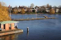 IMG_4329