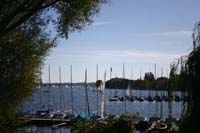 IMG_5180