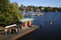 Krugkoppelbrcke