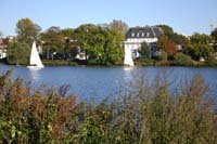 IMG_5208