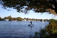 IMG_5219